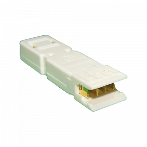 Вилка 2 пары для 110 кросса